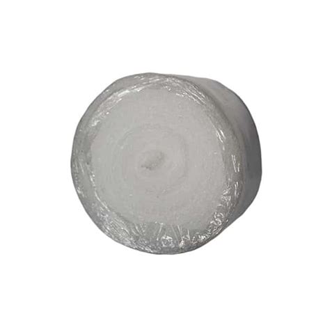 JOINTEX EXPANSION JOINT 10MM X 100MM X 2M .